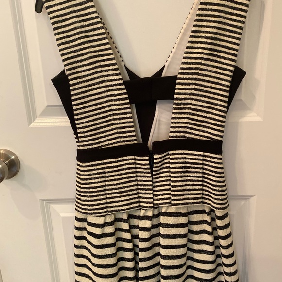 BCBG Dress - Picture 2 of 2